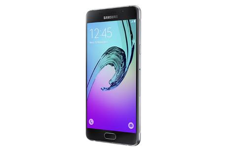 Samsung Galaxy A, racconta chi sei