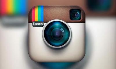 Come scaricare le foto di Instagram su Android