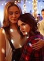 “Faking It 3”: MTV annuncia il debutto