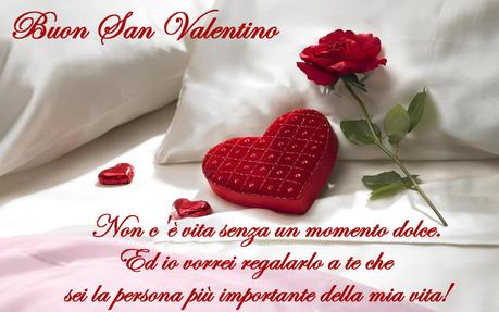come fare l amore bene chatt 77 come fare l amore bene chatt 77
