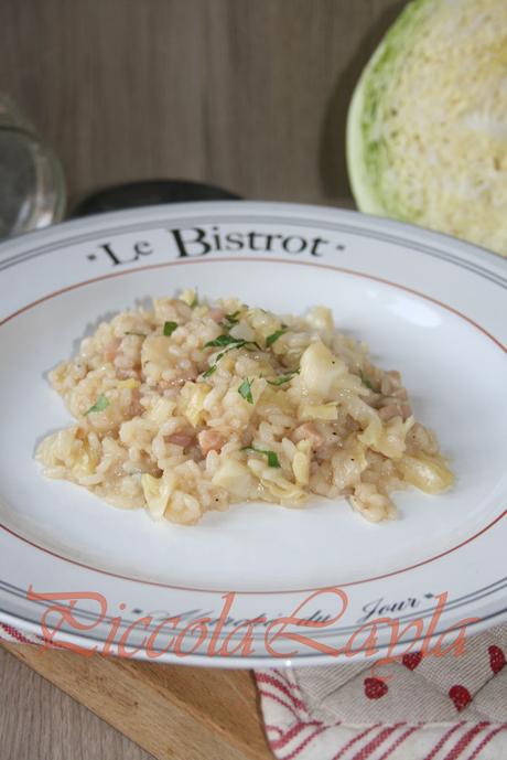 risotto verza speck (32)b