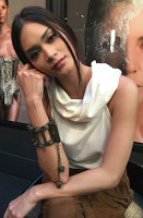 The Cal: Pirelli Icons, debutta alla New York Fashion Week