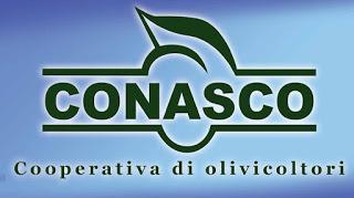 In Calabria, nuovo corso per assaggiatori di olio da olive.