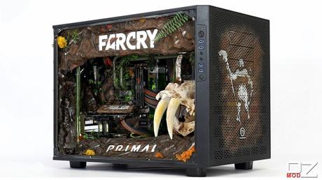 Assembla che ti Passa #32 Assembla che ti Passa #32