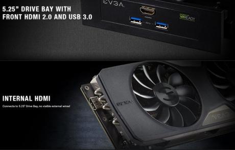 Assembla che ti Passa #32 Assembla che ti Passa #32