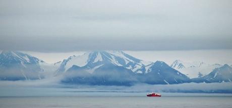 La sfida italiana nell’Artico: le linee guida nazionali