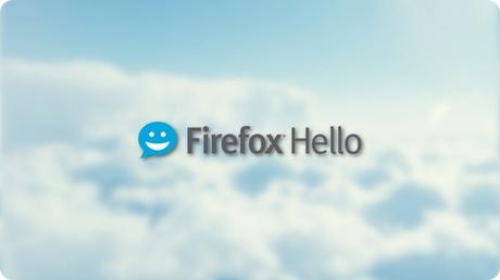 firefox-hello1