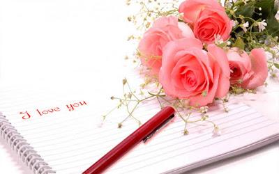 PER SAN VALENTINO...REGALATE UNA POESIA