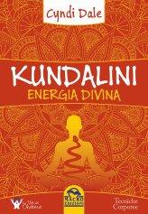 Kundalini Energia Divina