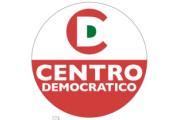 centrodemocratico-300x205[1]