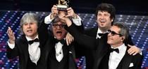 Dischi parlanti - Sanremo 2016: Stadio, finalmente! Dischi parlanti - Sanremo 2016: Stadio, finalmente!
