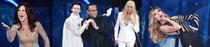 Dischi parlanti - Sanremo 2016: Stadio, finalmente! Dischi parlanti - Sanremo 2016: Stadio, finalmente!