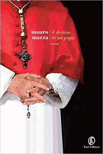 [Anteprime Fazi Editore] Fratelli di sangue di Ernst Haffner - Il tempo dell'attesa di Elizabeth Jane Howard - Il destino di un papa di Mauro Mazza - Il segreto di Lady Audley di Mary Elizabeth Braddon