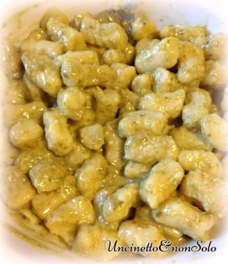 12714401_906222956158168_358971661_n Gnocchi di patate