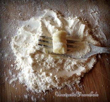 12735782_906223512824779_1475254912_n Gnocchi di patate