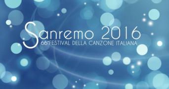 SANREMO 2016: FESTIVAL “ALL TALENT” MA VINCONO GLI STADIO – GIUSTIZIATO IL TELEVOTO?