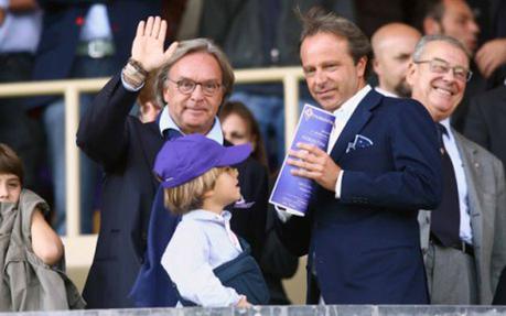 Fiorentina sull’onda “cinese” in cerca di acquirenti. O forse no? sport_calcio_italiano_fiorentina_della_valle