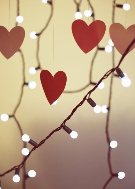 2016 Stilysh Valentines gift ideas
