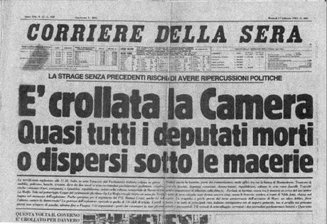 strage crollata la camera strage crollata la camera