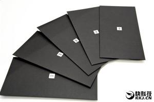 Xiaomi Mi5: ecco gli inviti per l’evento di lancio! Xiaomi Mi5: ecco gli inviti per l’evento di lancio!