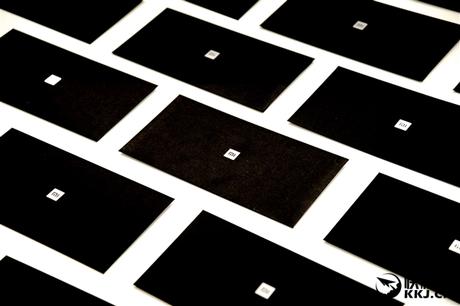 Xiaomi Mi5: ecco gli inviti per l’evento di lancio! Xiaomi Mi5