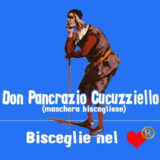 CARNEVALE OGNI SCHERZO VALE CARNEVALE OGNI SCHERZO VALE