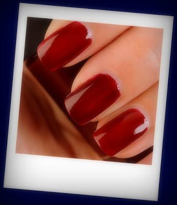 Consigli per una perfetta manicure Consigli per una perfetta manicure