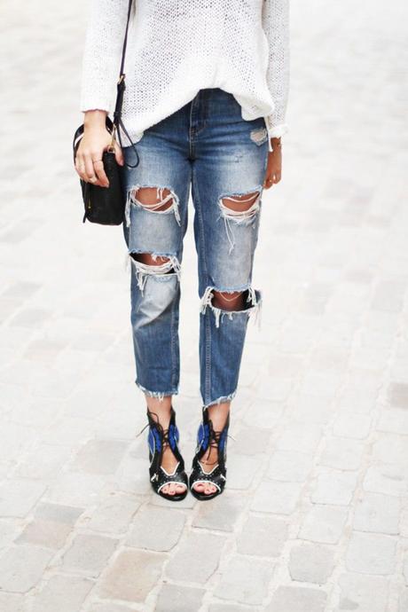jeans-strappati-distressed-jeans-3