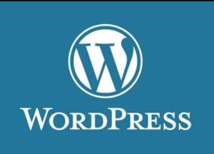 How To Setup A WordPress Site Here’s How