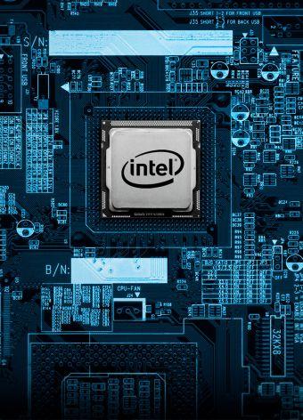 Gli SSD a marchio Intel potranno beneficiare di più capienza e velocità