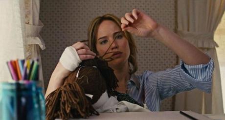 BOX OFFICE – La nuova commedia di Paolo Genovese batte Tarantino! Joy