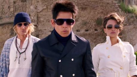 BOX OFFICE – La nuova commedia di Paolo Genovese batte Tarantino! zoolander 2