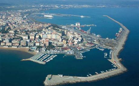 Porto e aeroporto, il PD continua a lavorare sui progetti strategici