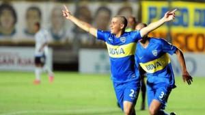 Juve osserva tutti – occhio a Messidoro messidoro