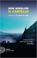 Il cartello