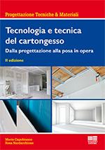 d46f9a38ee8df488efcd78514045cd90 mg Comè fatto un controsoffitto in cartongesso e come si monta