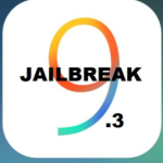 Quattro hacker sconosciuti sostengono di avere il jailbreak di iOS 9.3