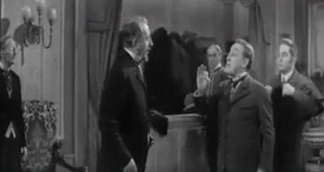 “Va truvanno sce’ sce'”. Cosa significa e quando si usa? Va truanne sce' sce'