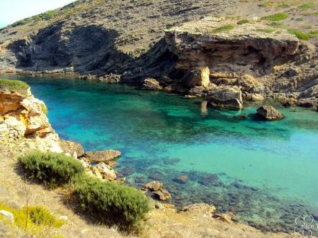 Cala Calderer DSC01003_logo