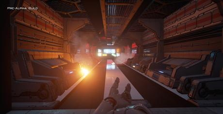 Un progetto fan-made porterà Star Wars: Knights of the Old Republic su Unreal Engine 4 - Notizia - PC Un progetto fan-made porterà Star Wars: Knights of the Old Republic su Unreal Engine 4 - Notizia - PC