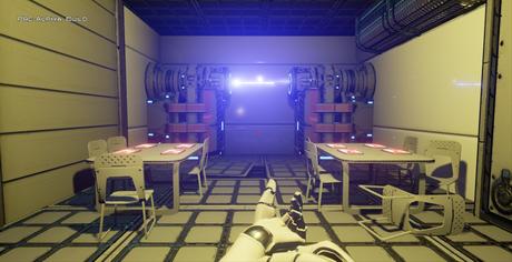 Un progetto fan-made porterà Star Wars: Knights of the Old Republic su Unreal Engine 4 - Notizia - PC Un progetto fan-made porterà Star Wars: Knights of the Old Republic su Unreal Engine 4 - Notizia - PC