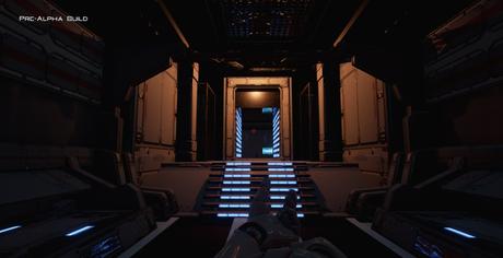 Un progetto fan-made porterà Star Wars: Knights of the Old Republic su Unreal Engine 4 - Notizia - PC Un progetto fan-made porterà Star Wars: Knights of the Old Republic su Unreal Engine 4 - Notizia - PC