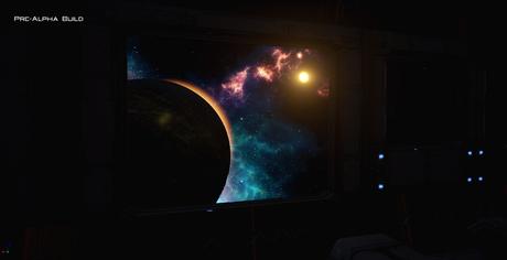 Un progetto fan-made porterà Star Wars: Knights of the Old Republic su Unreal Engine 4 - Notizia - PC Un progetto fan-made porterà Star Wars: Knights of the Old Republic su Unreal Engine 4 - Notizia - PC