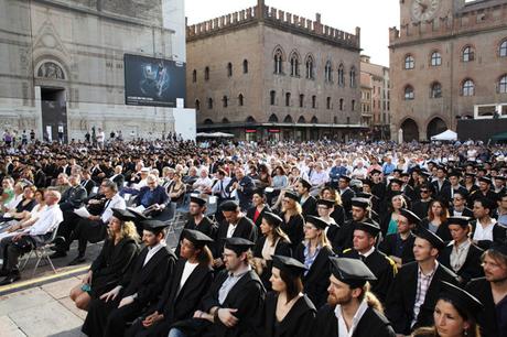 L’università italiana espelle le menti migliori e non c’è da vantarsi