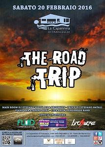 Discoteca La Capannina 20 Febbraio 20 febbraio discoteca la capannina