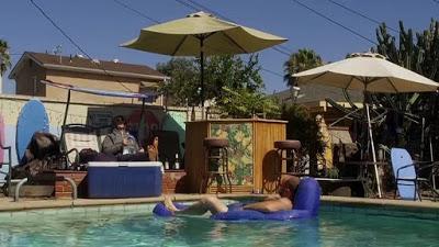 Kingdom - Stagione 2 Kingdom - Stagione 2