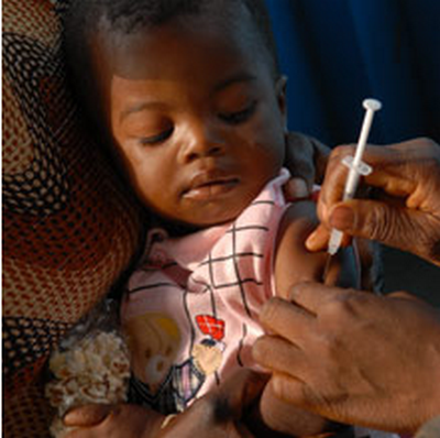 1954480170 1954480170