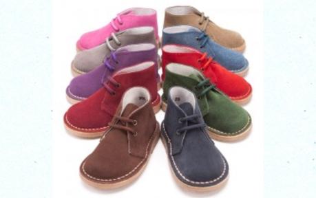 PISAMONAS: FINALMENTE LE SCARPE PER BAMBINI A PREZZI CONVENIENTI! sconosciuto (4)