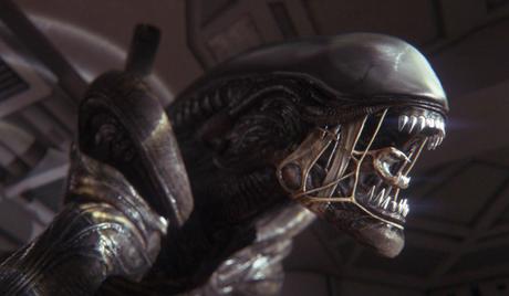 The Works of Mercy: un inquietante triller fotorealistico The Works of Mercy: un inquietante triller fotorealistico