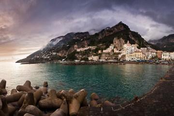 Merano: dalle terme alla buona cucina, dal museo Mamming ai percorsi sensoriali